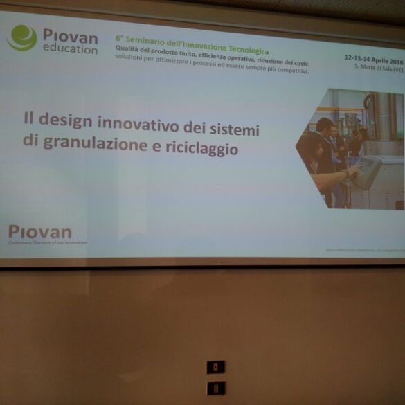 Cf1dVXcWQAArL3E Piovan SIT 2016