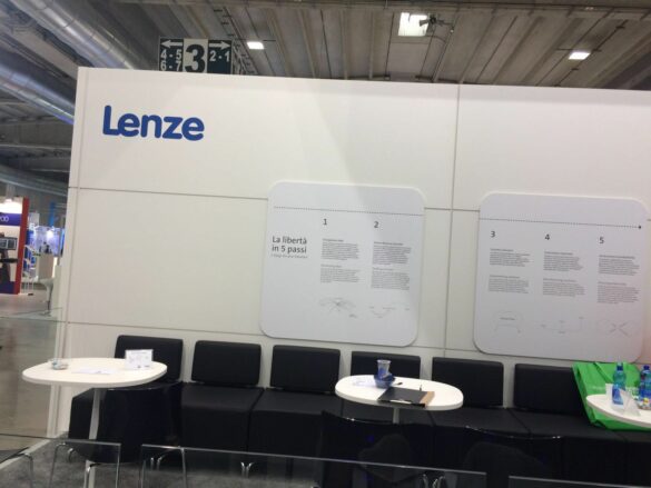 Tecnoedizioni SPS Drive Italia 2016 Parma Tecnoedizioni SPS Drive Italia 2016 Parma