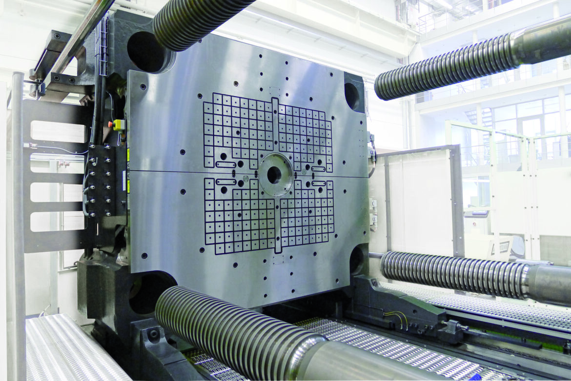 rivi magnetics industry 4.0