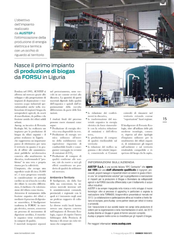 file-page17