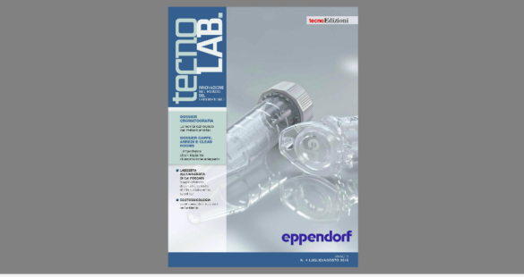 lab tecnolab