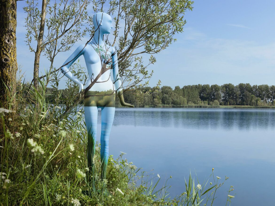 bplast bonaveri premio conai