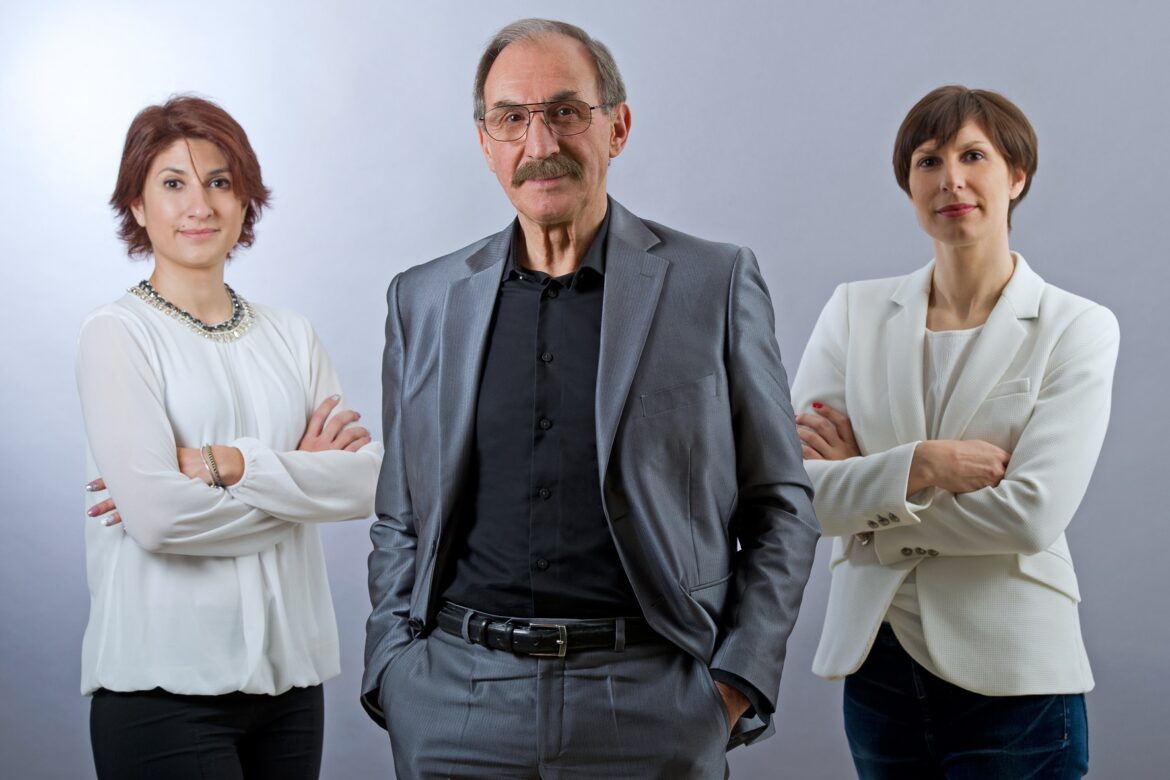Friul Filiere il board