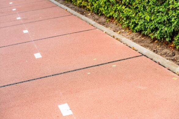 plasticroad