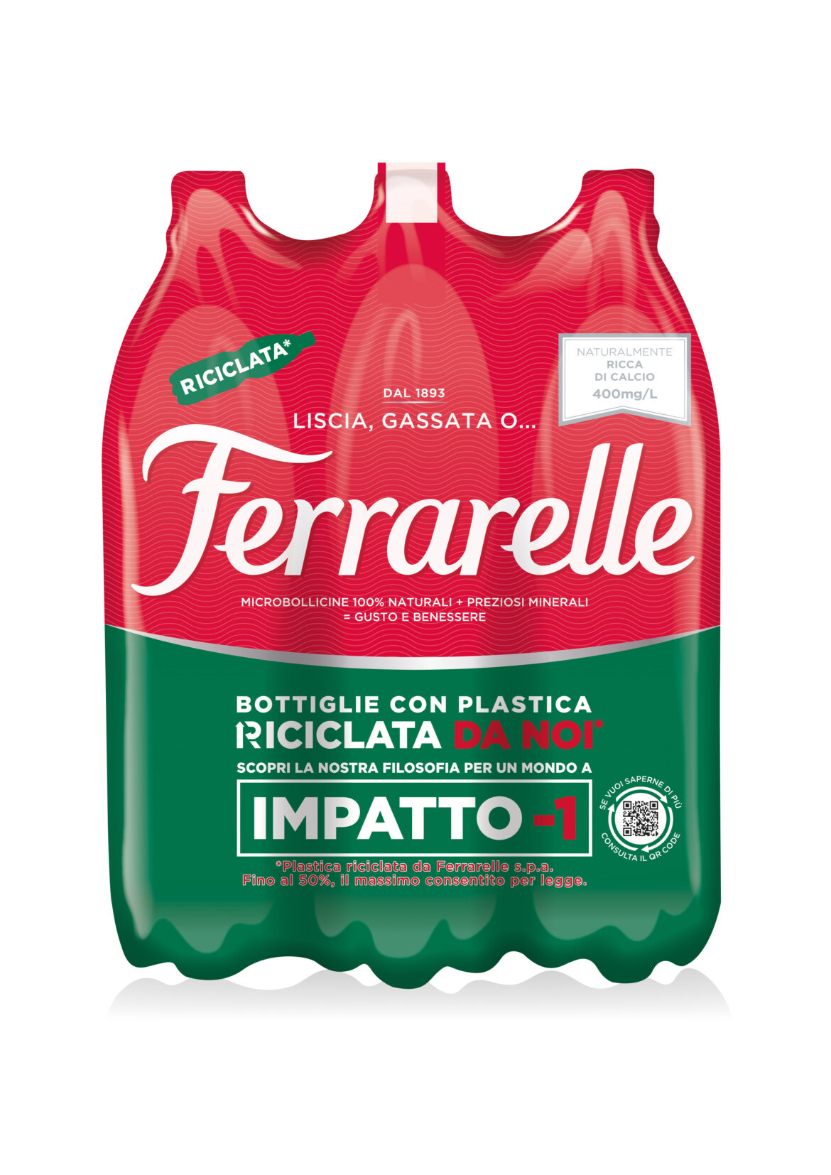 0_Ferrarelle R-PET