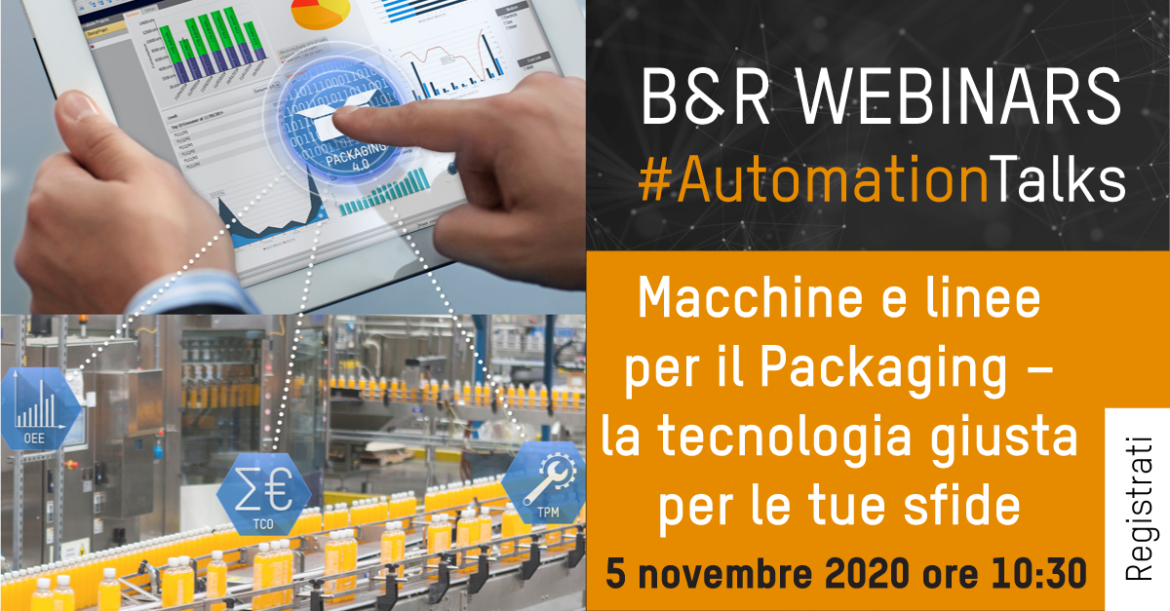 webinar