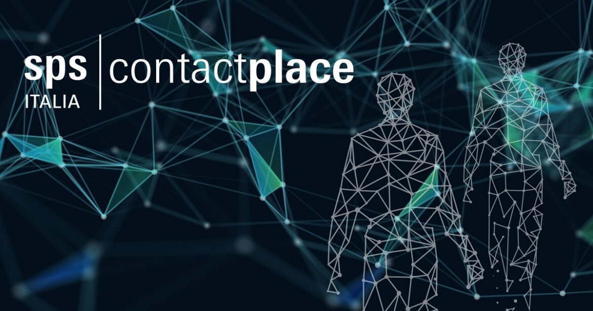 spsitalia_contactplace