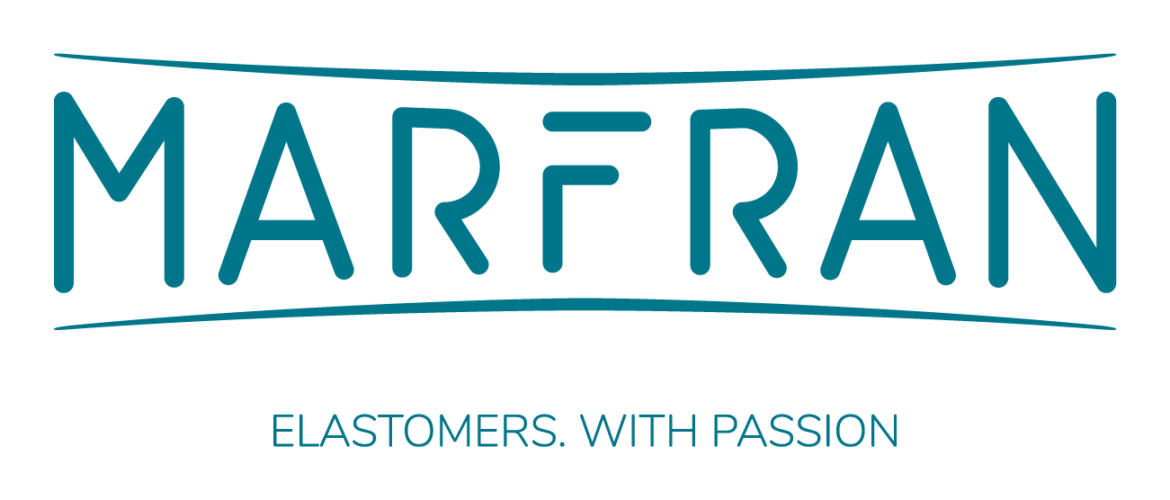 MARFRAN_LOGO