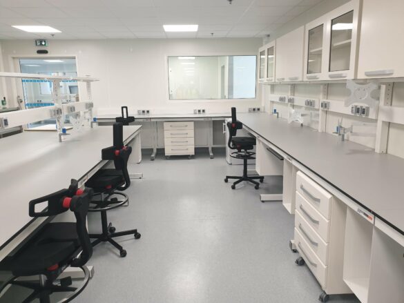 Asem Chemisafe intervista Stancanelli