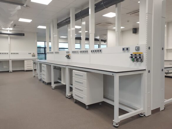 Asem Chemisafe intervista Stancanelli