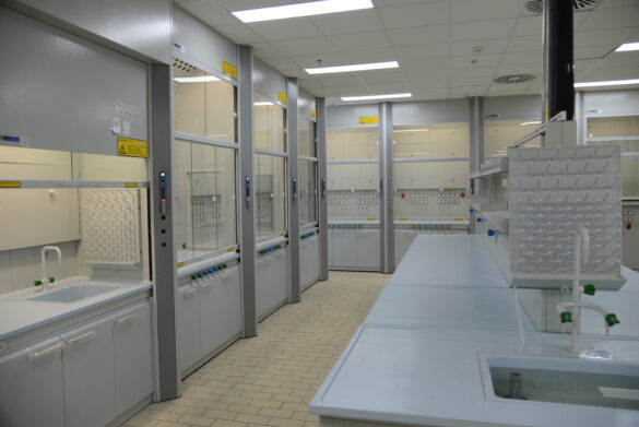 Asem Chemisafe intervista Stancanelli