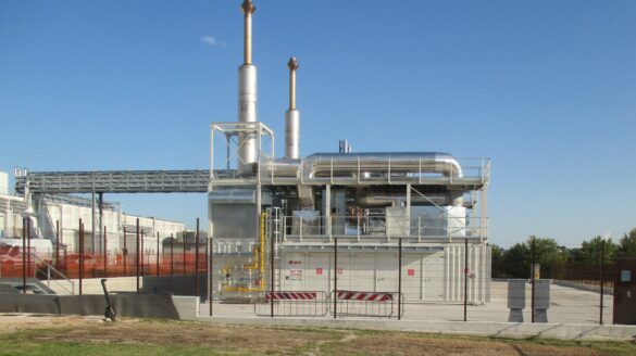 Amcor 1 amcor eon