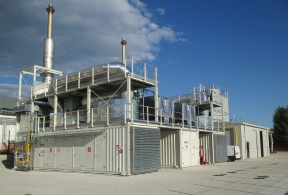 Amcor 2