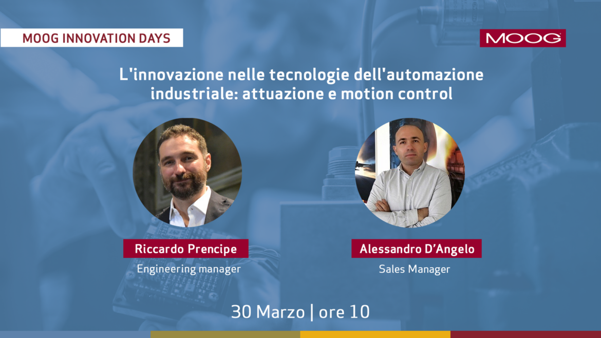 Moog_Innovation_Days_30_Marzo