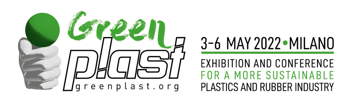 greenplast
