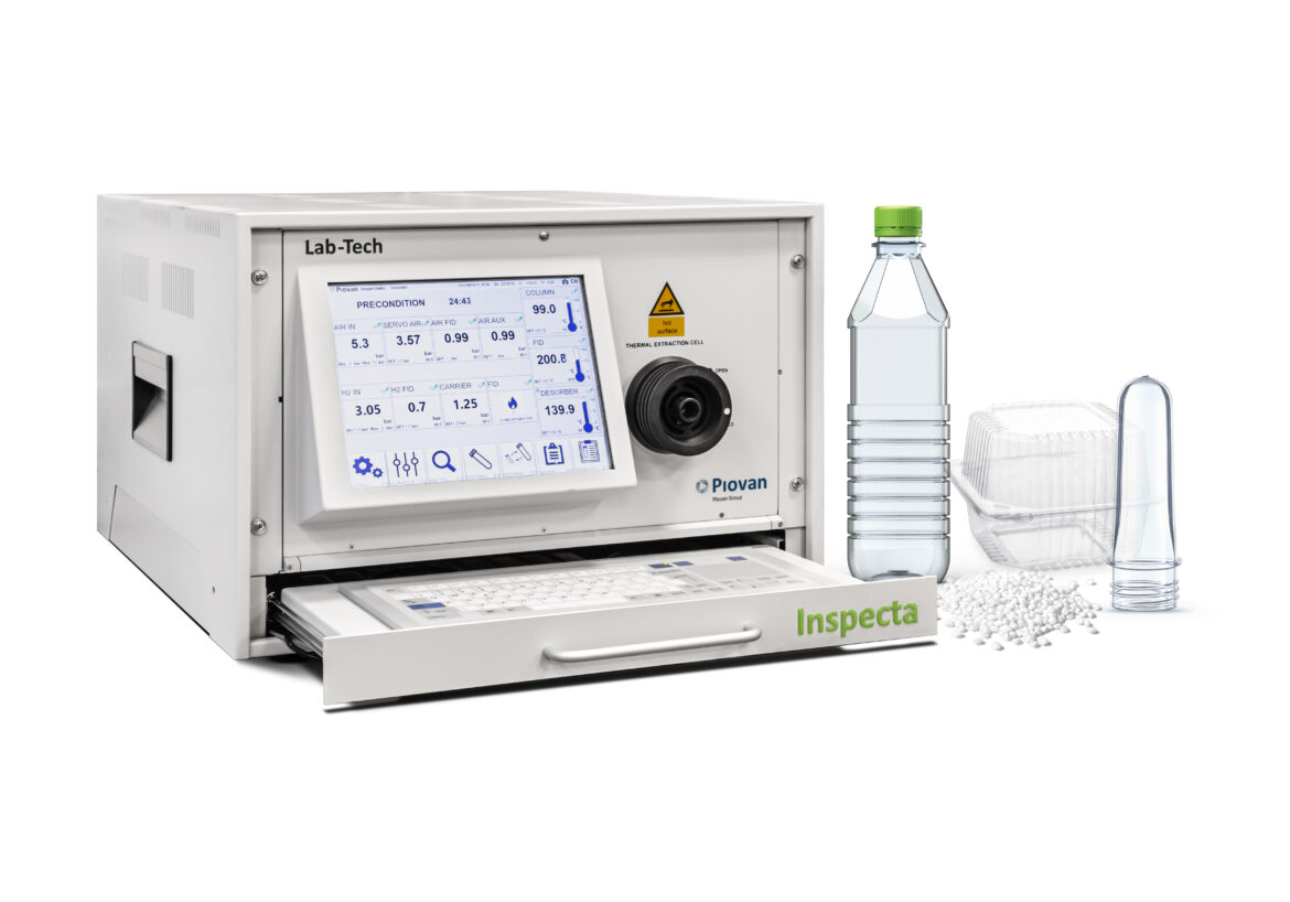 Inspecta_range piovan