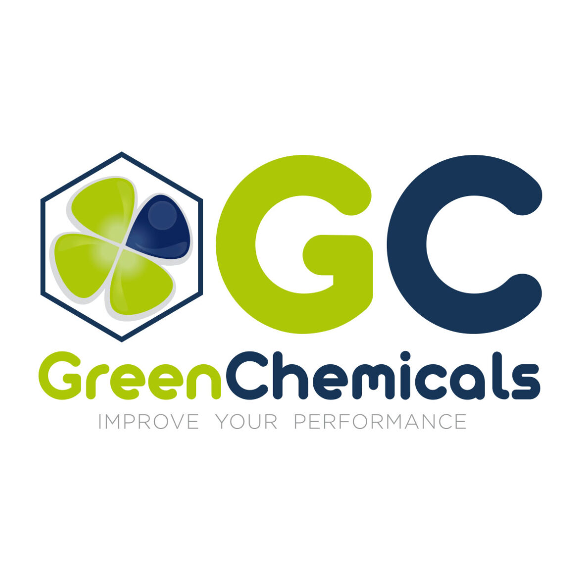 GreenChemicals