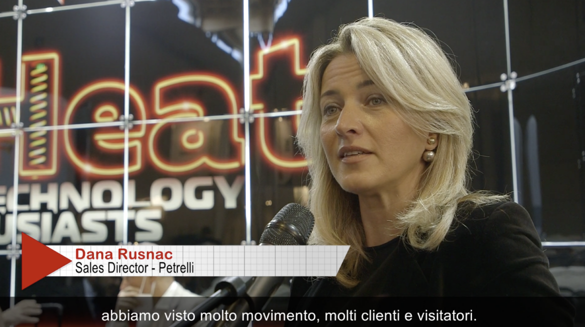 dana rusnac petrelli fakuma 2021