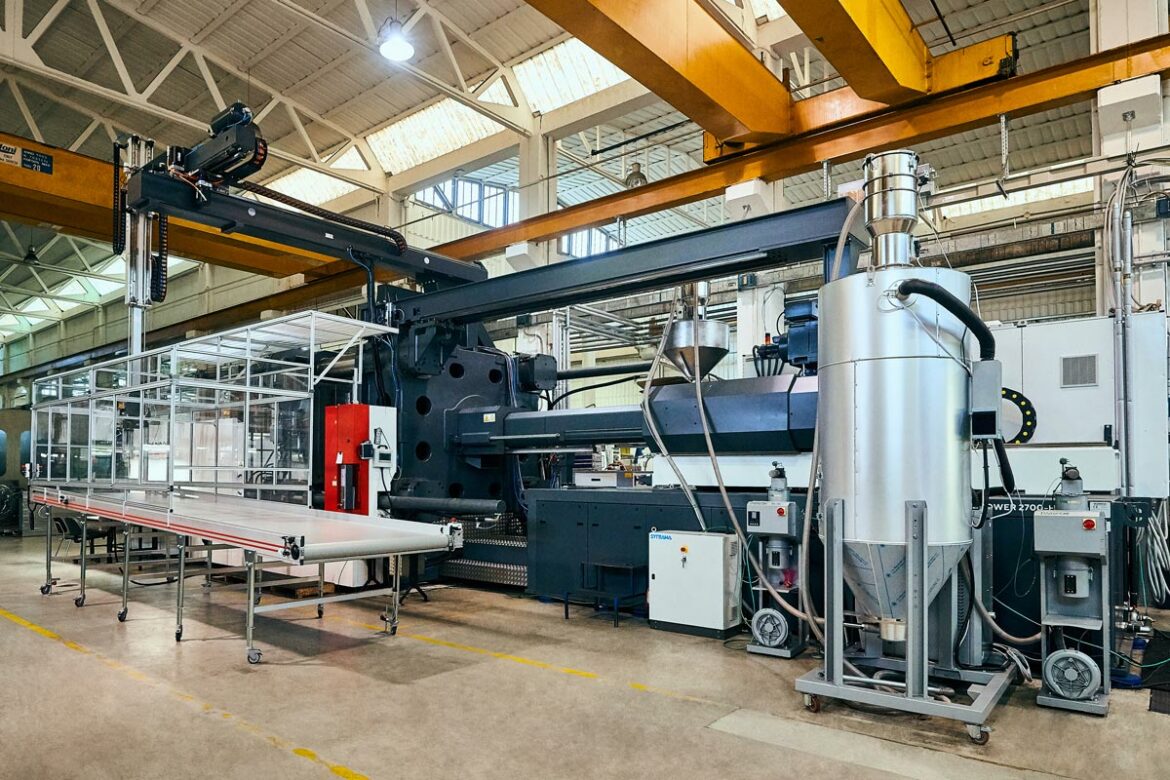 esistampi negri bossi