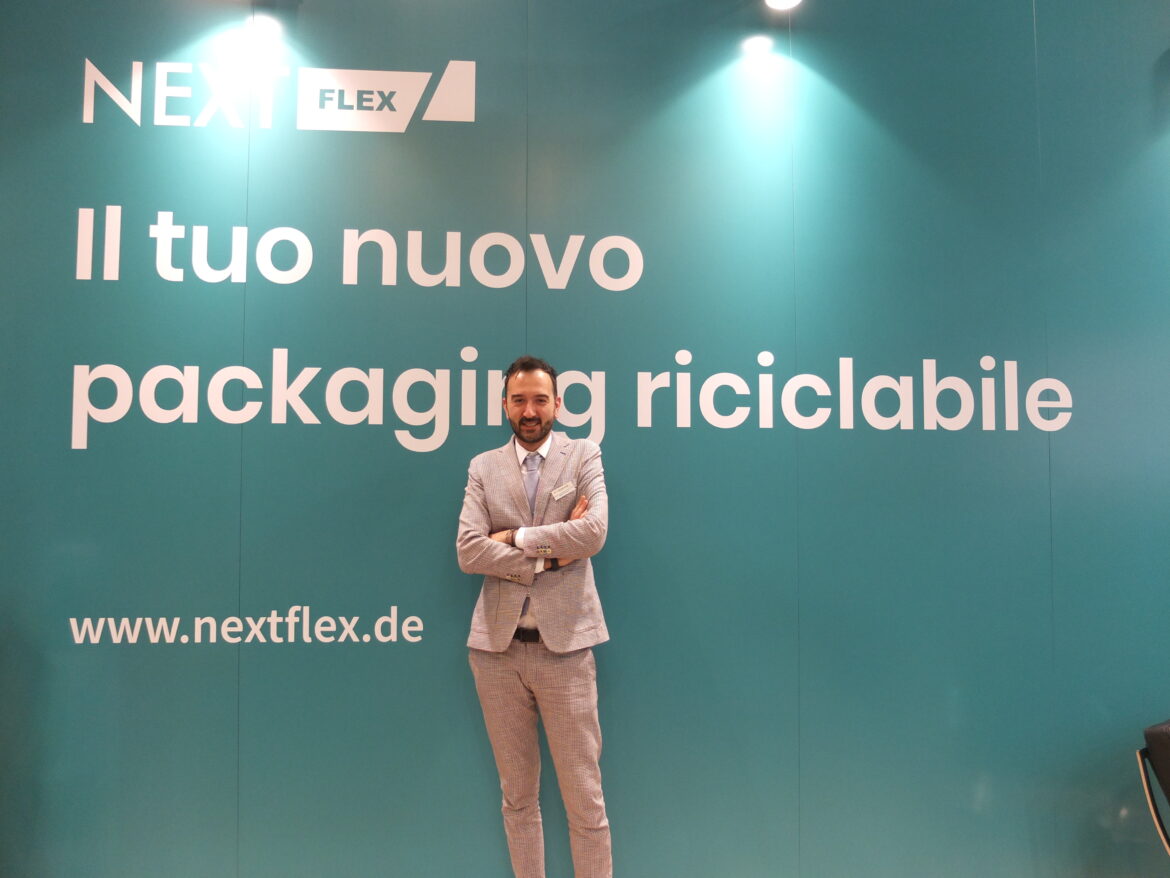 niederwiesser matteo pozzesi