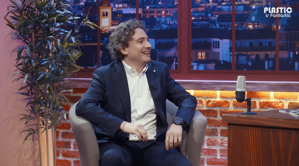 raffaele abbruzzetti arburg italia