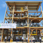 LyondellBasell