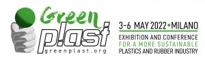 greenplast