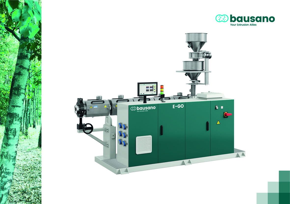 Bausano_Plast_EGO