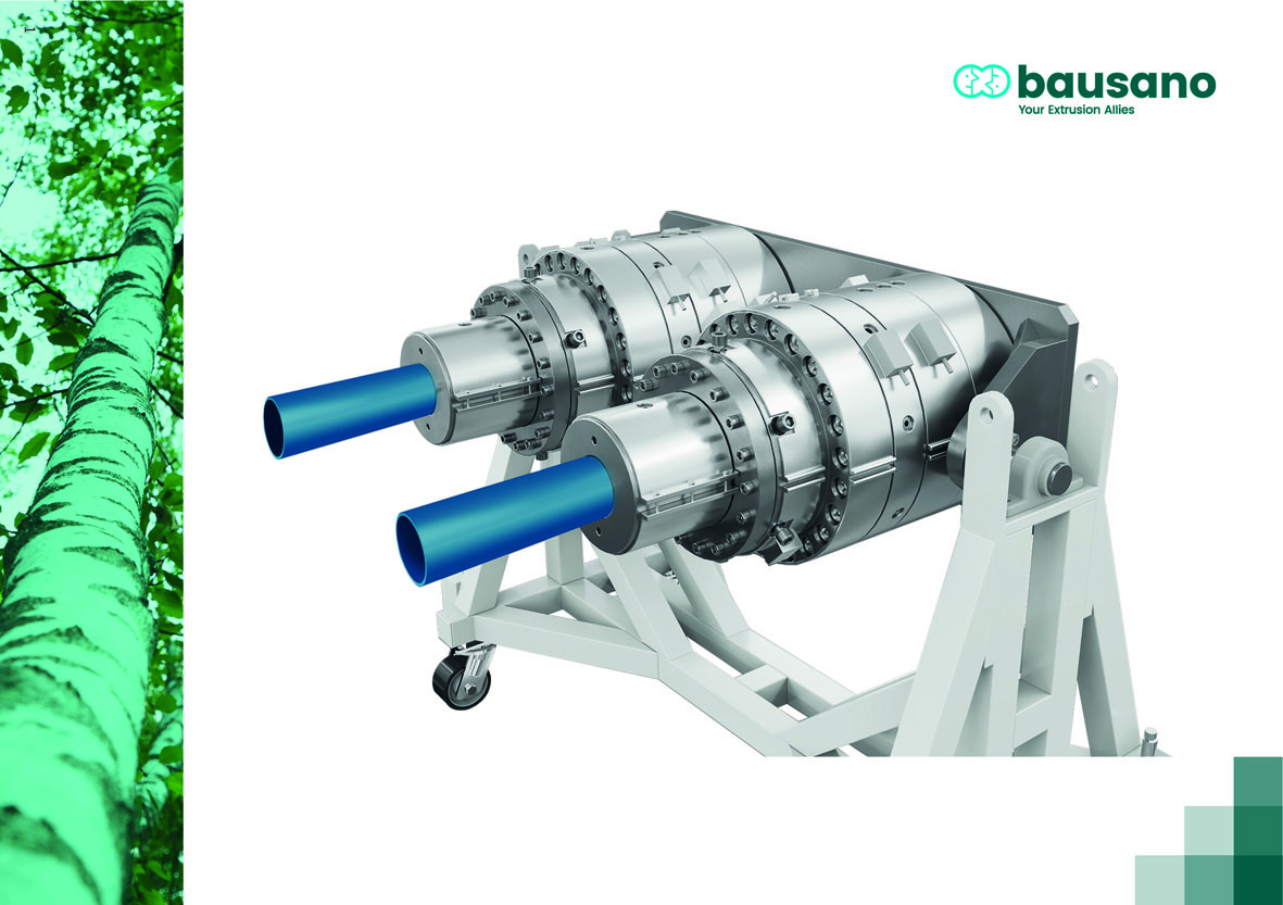 Bausano_Plast_Testa_Doppia_Uscita