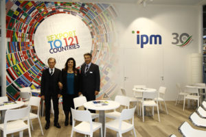 IPM