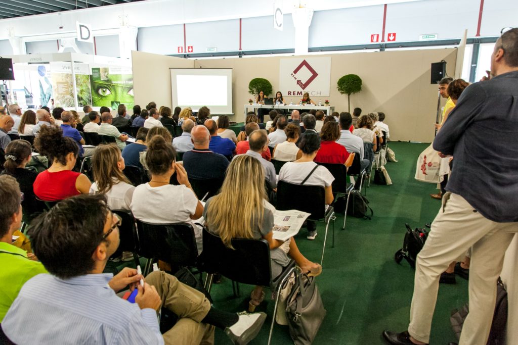 RemTech Expo 2019