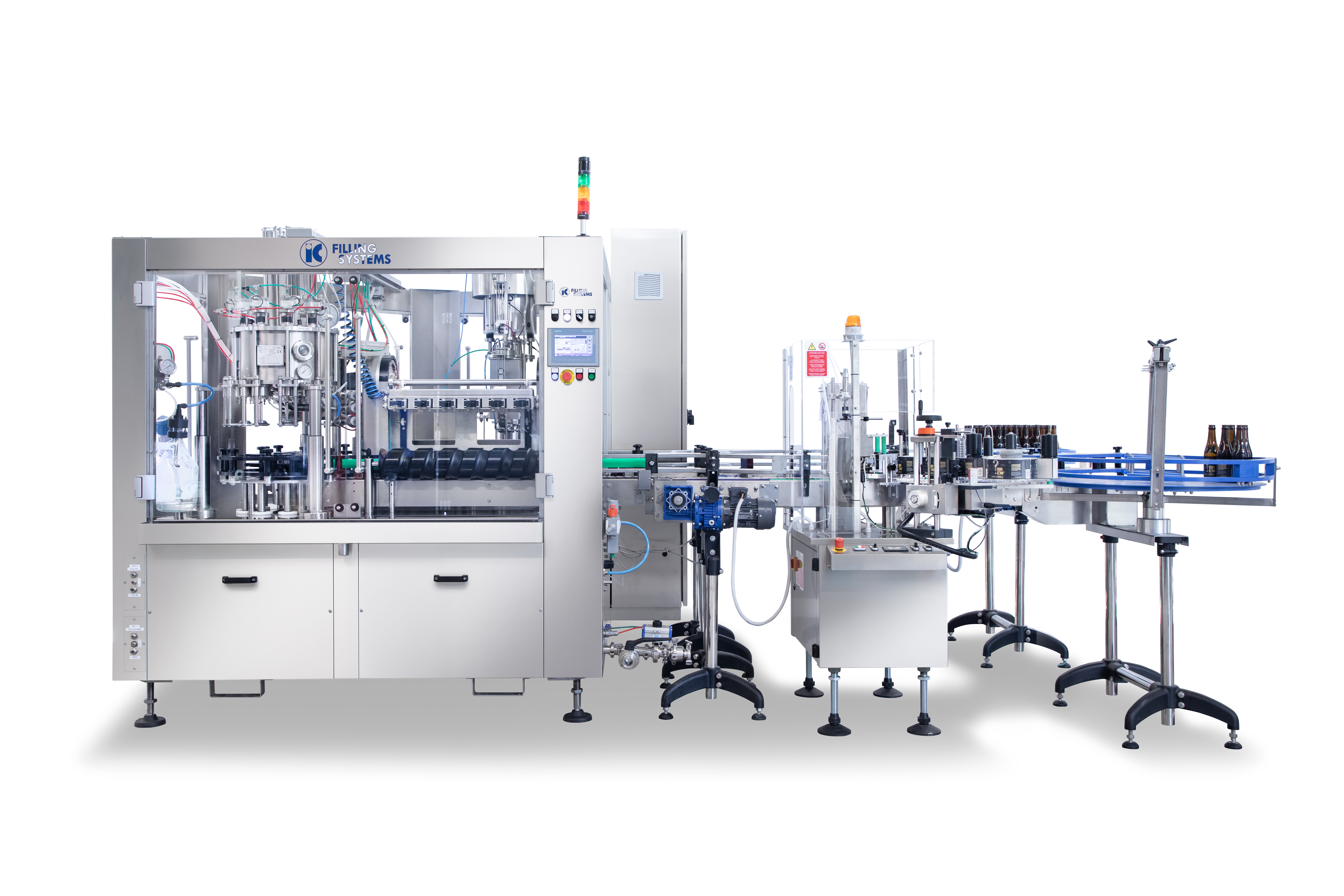 Caption - 6-6-1-1 EPV Hybrid