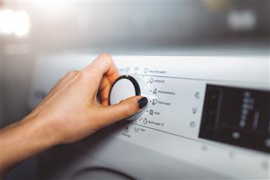 Per avere le immagini ad alta risoluzione cliccare qui