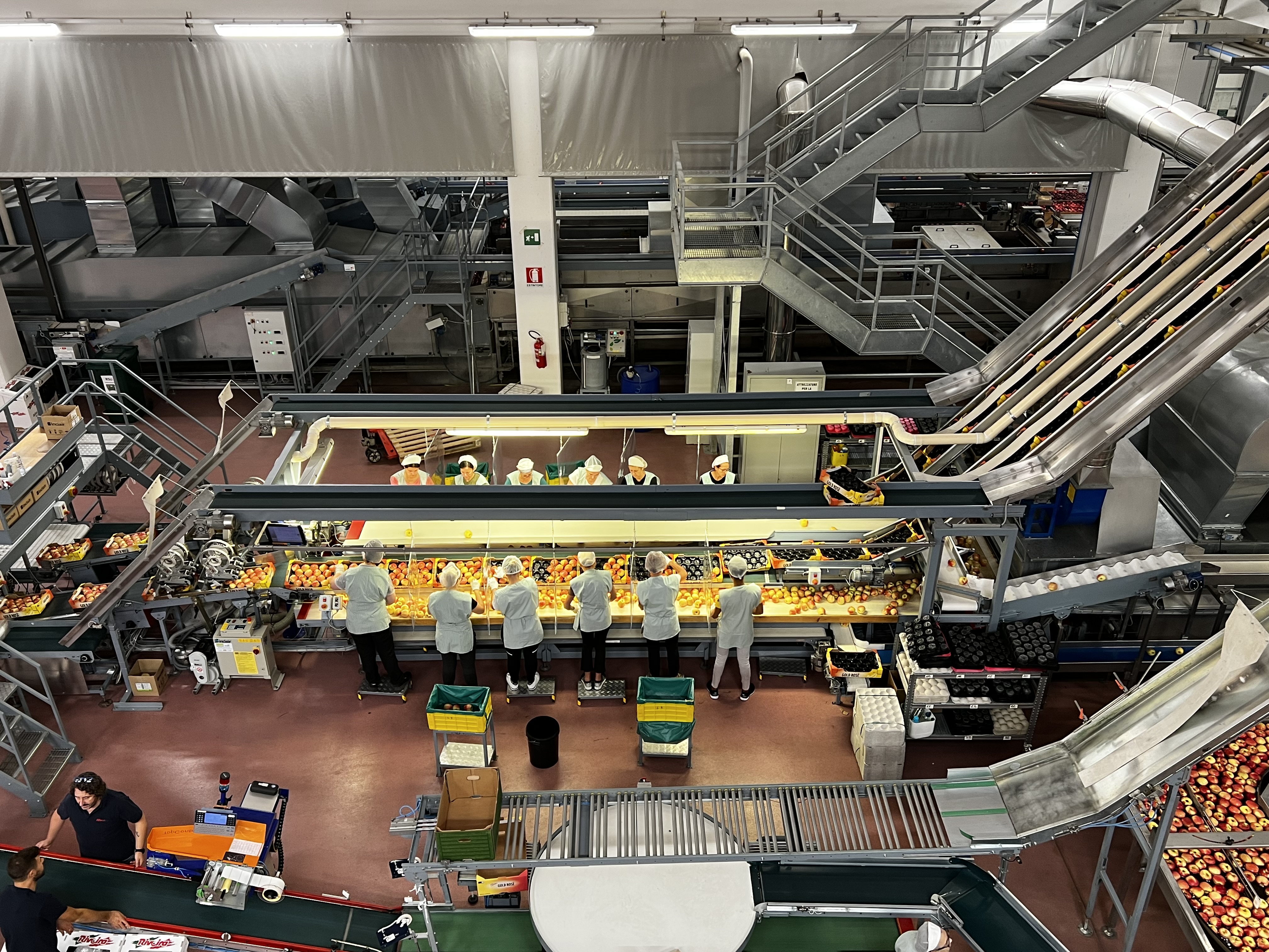 Danfoss_immagine 2_Rivoira