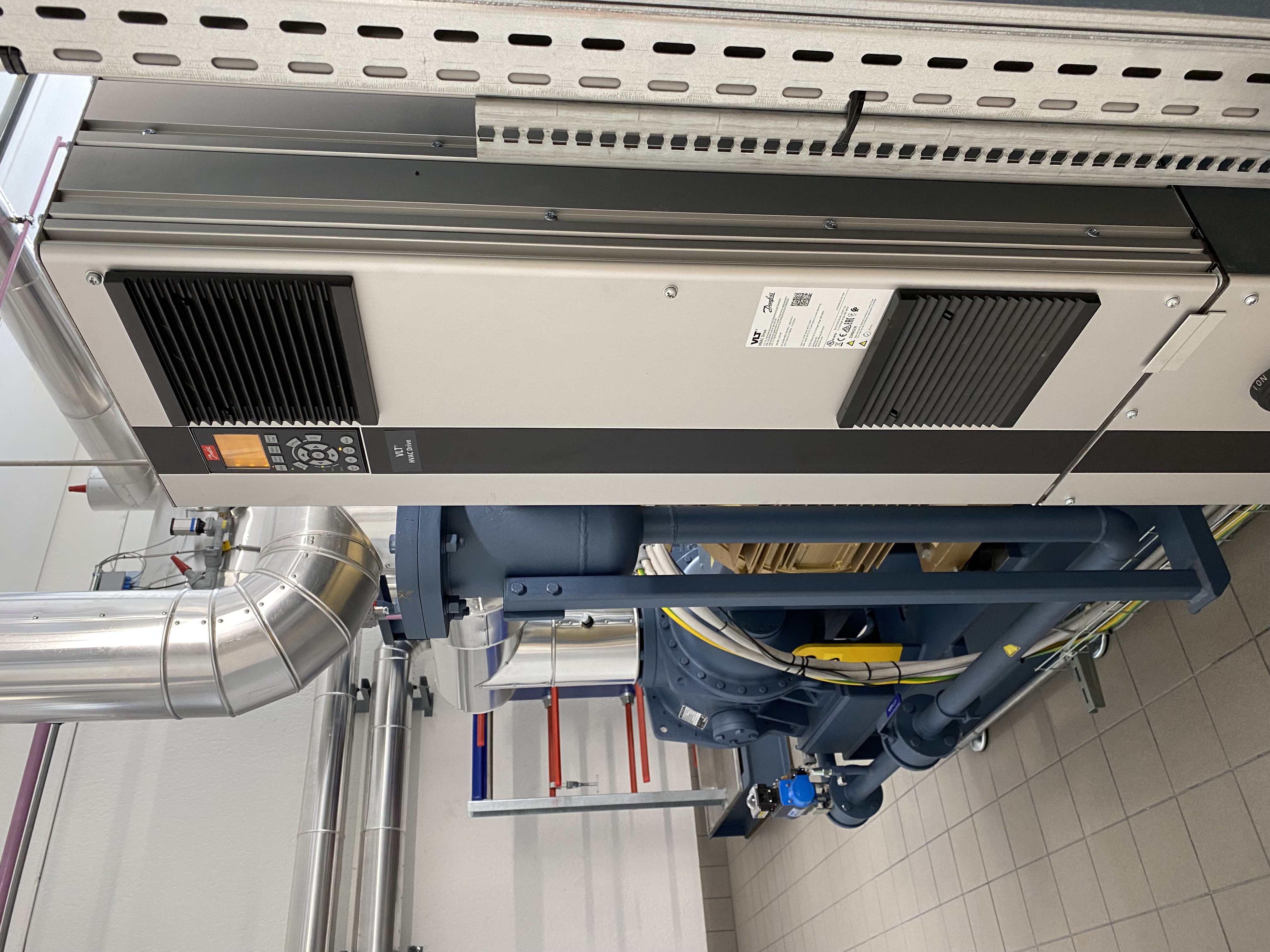 Danfoss_immagine 3_Drives di Danfoss