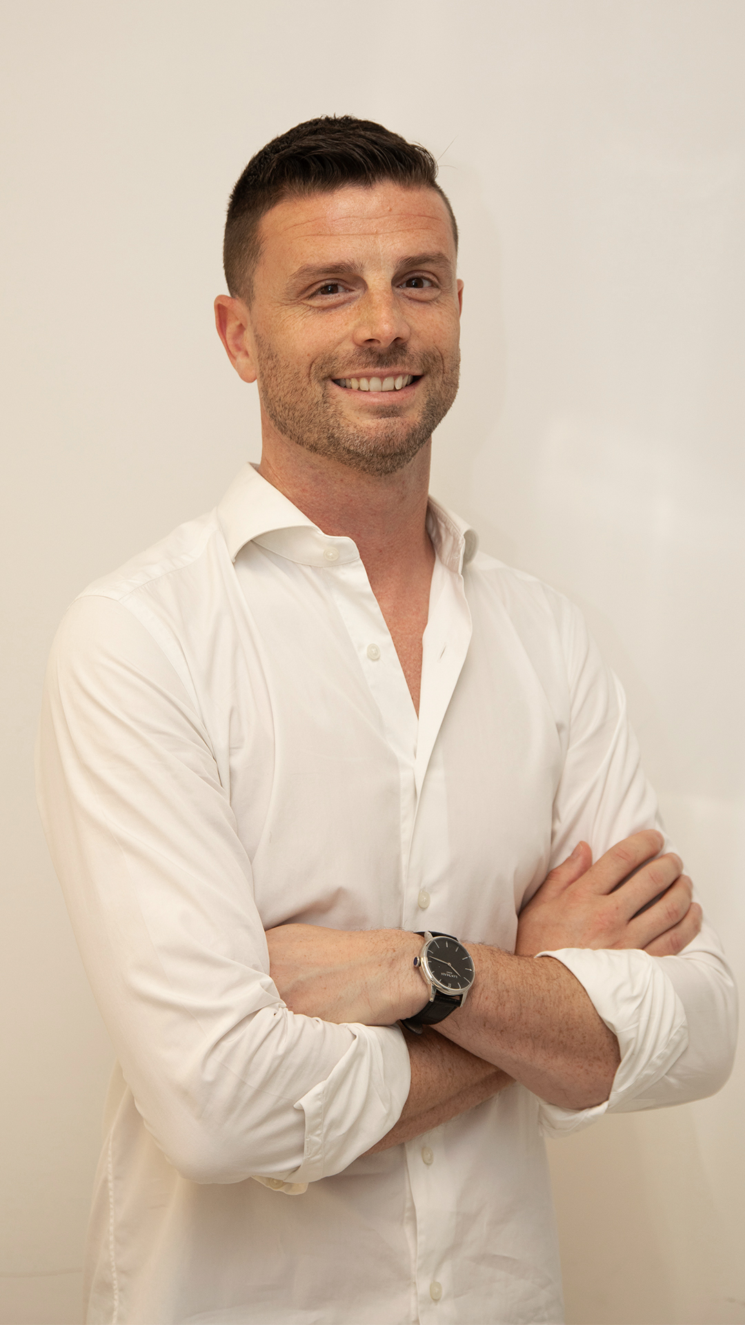 Diego_Moretti_Partner Amministratore e Industrial Director