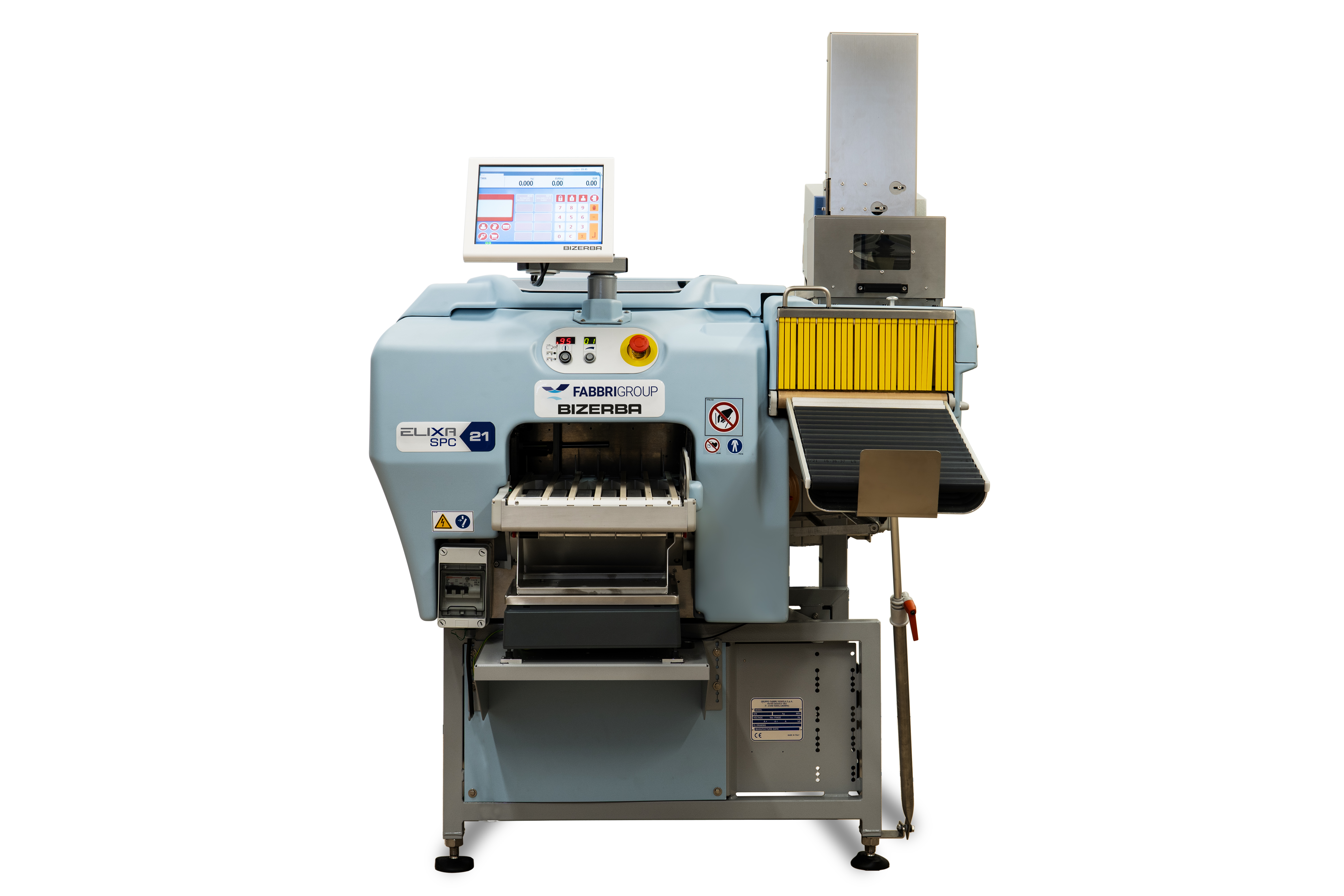 ELIXA-SPC-21
