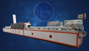 futura 40 friul filiere