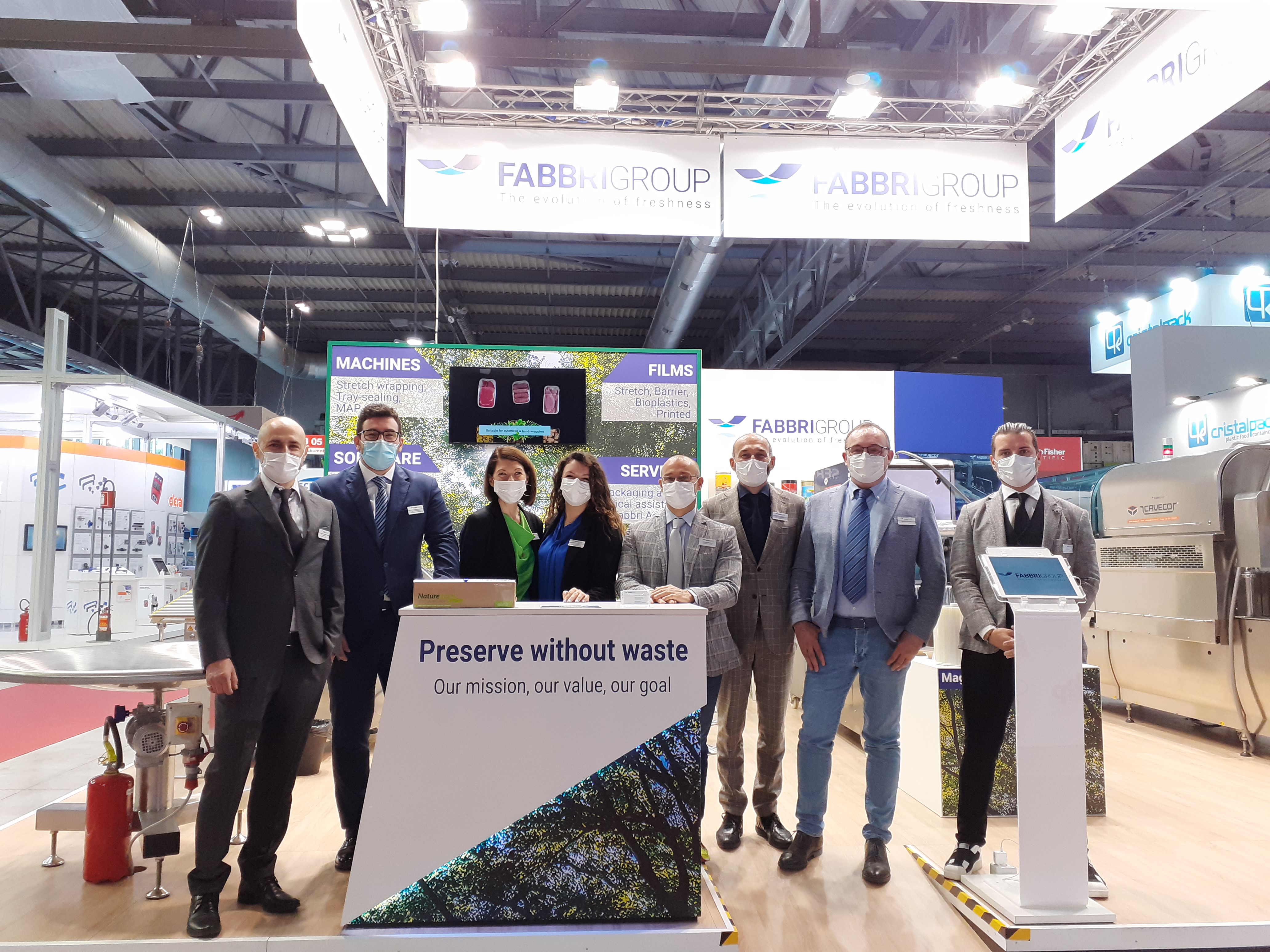 Fabbri_Group_Staff-Ipack_Ima_2022