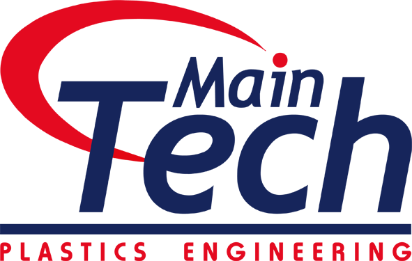 Main Tech open house krauss maffei