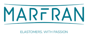 MARFRAN_LOGO