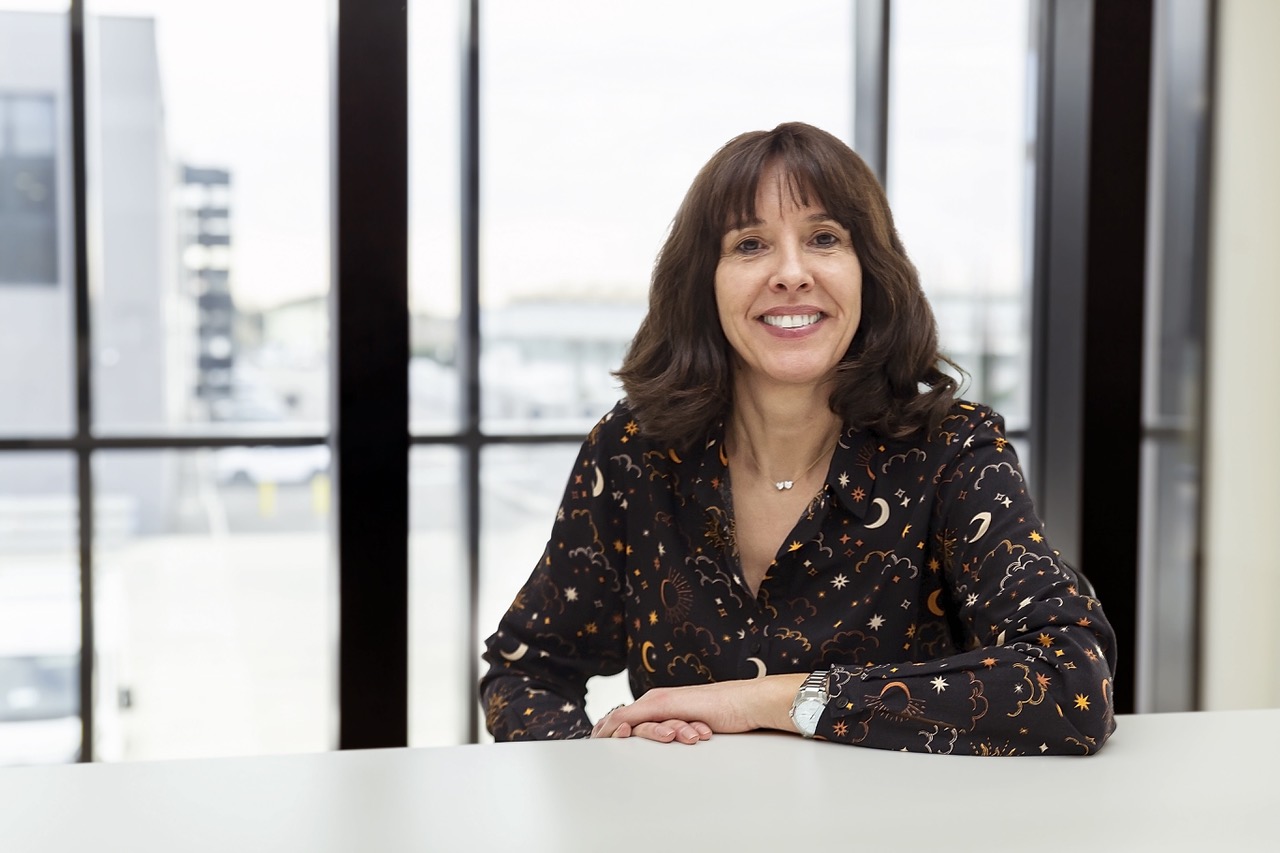 Mariella De Michiel_r