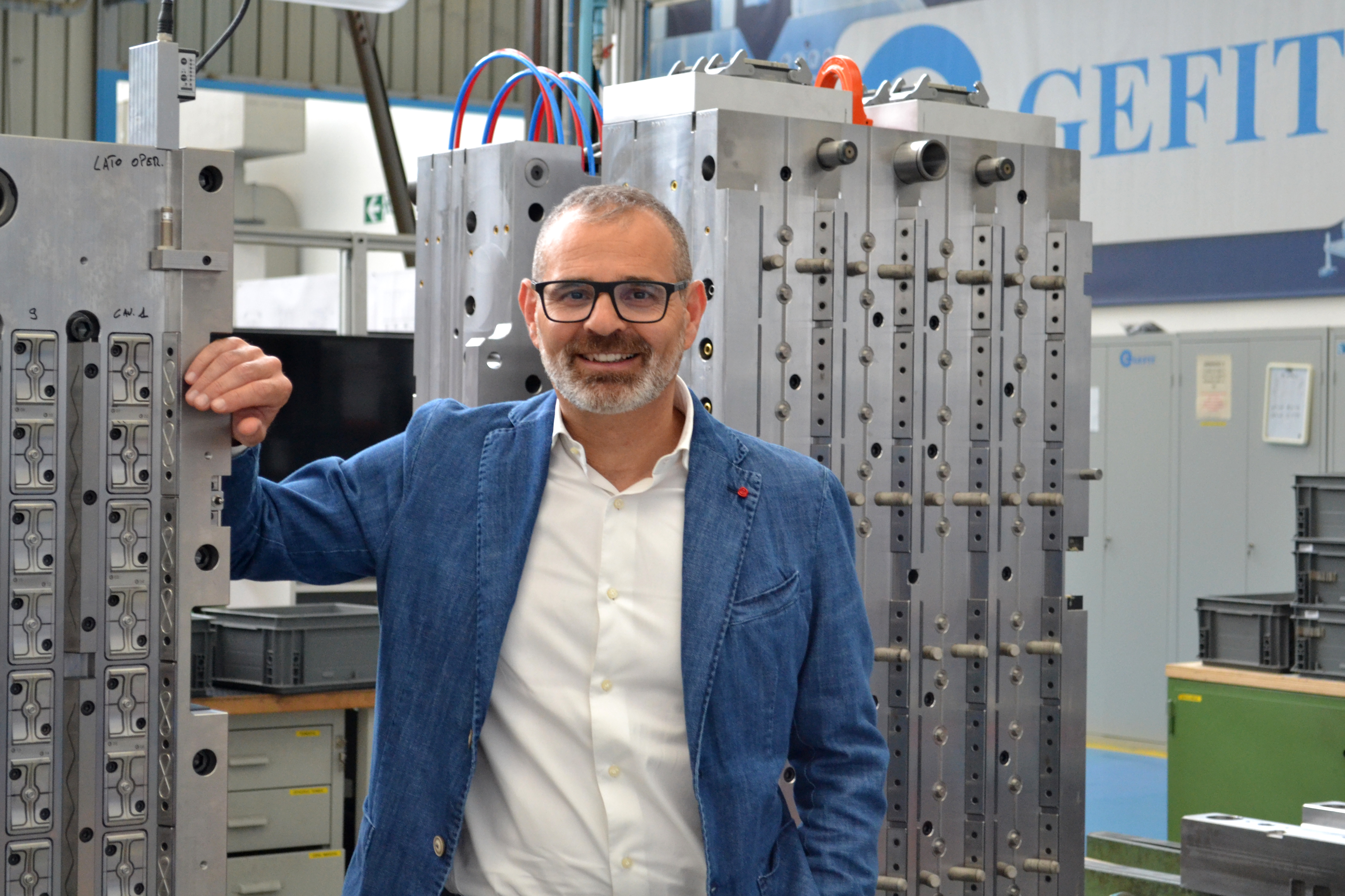 Massimo-Margaglione-CEO-GEFIT-01