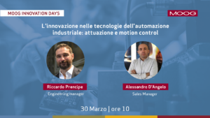Moog_Innovation_Days_30_Marzo