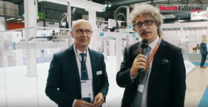 sepro plast 2018