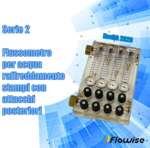 Serie2_Flowise_2020