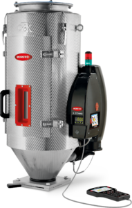 X COMB14_OTX36_MASTER 300