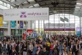 analytica tecnoedizioni