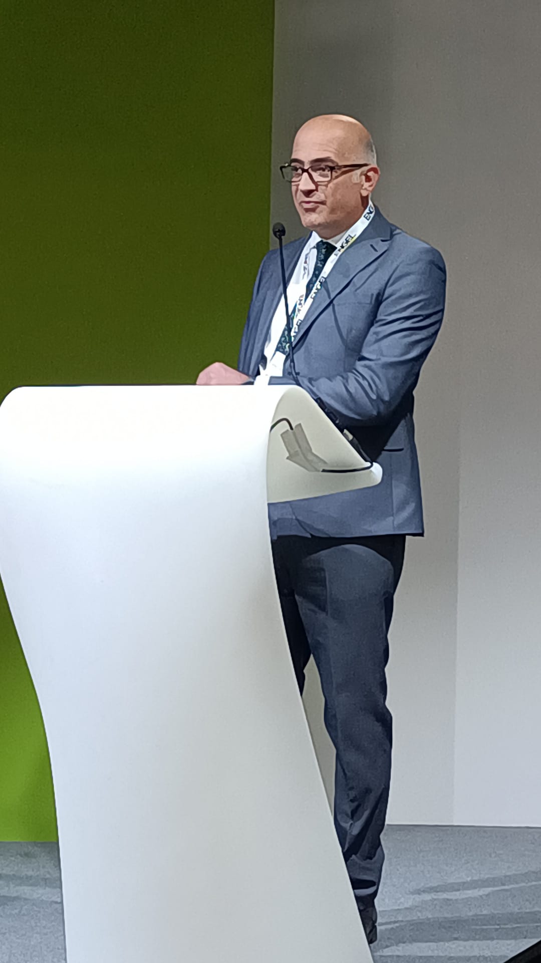 engel matteo terragni