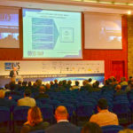 ivs 2019
